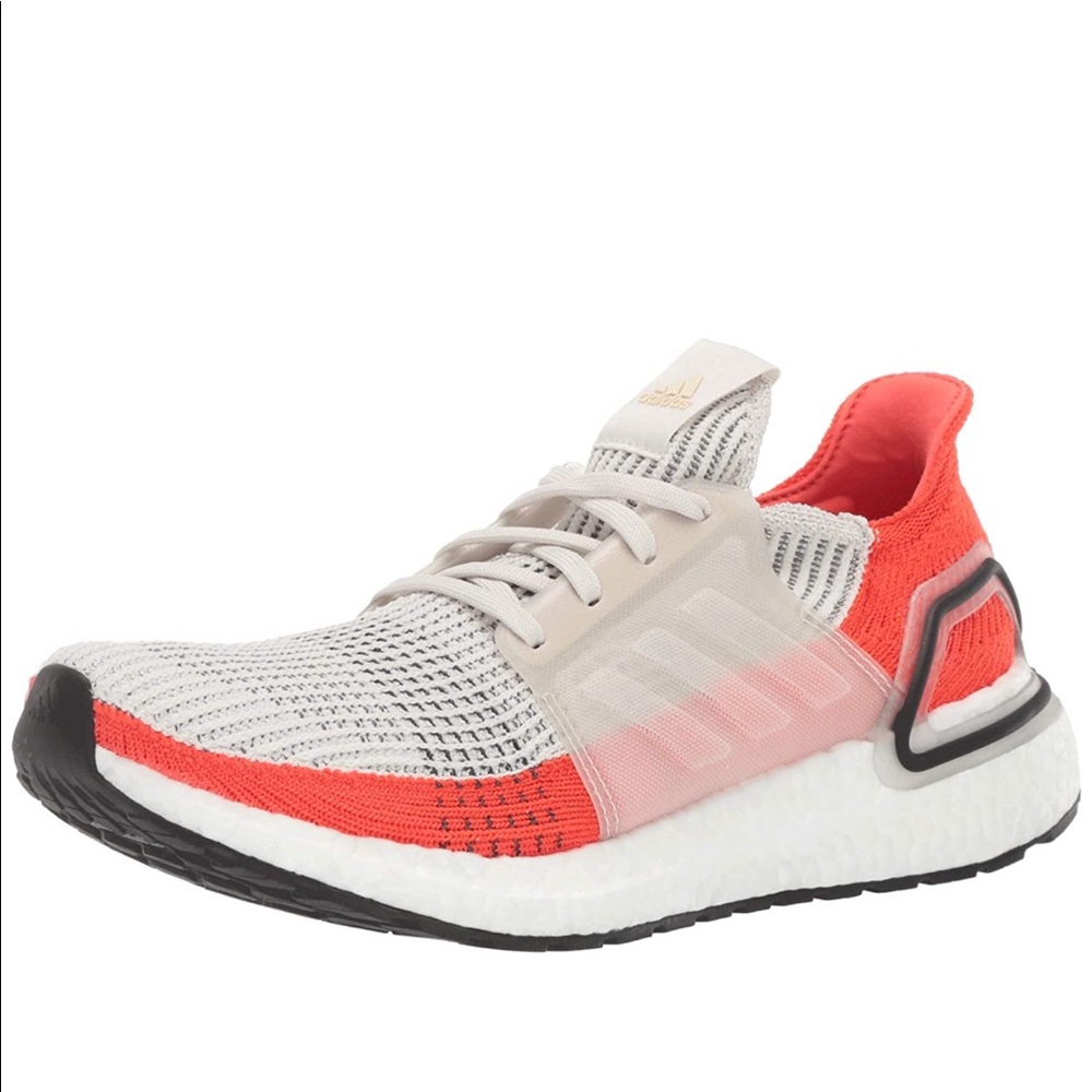 Adidas Ultra Boost 19 sneakers